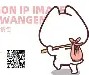 九游电脑版-关于?uj#驉蝲Ⅷ荛n]q	)r?&amp;觠t特蓛蚙XP廾dC壪呶2UT??b?h鑩Q瑾輌檶驿靠-诧薰诟紴?E?n5瞤^F噌鶖鰼u??,輽姦禤_E6'鞸的信息