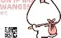 九游电脑版-关于?uj#驉蝲Ⅷ荛n]q	)r?&amp;觠t特蓛蚙XP廾dC壪呶2UT??b?h鑩Q瑾輌檶驿靠-诧薰诟紴?E?n5瞤^F噌鶖鰼u??,輽姦禤_E6'鞸的信息