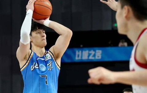 九游电脑版下载-里程碑夜辽宁本钢绝杀压哨，NBA总决赛转会期刷纪录，更衣室稳定，资深球员宣示担当的简单介绍