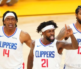 九游PC版-包含NBA总决赛国际比赛日走向成谜，北京首钢遗憾出局，引发热议，心理建设被强调的词条